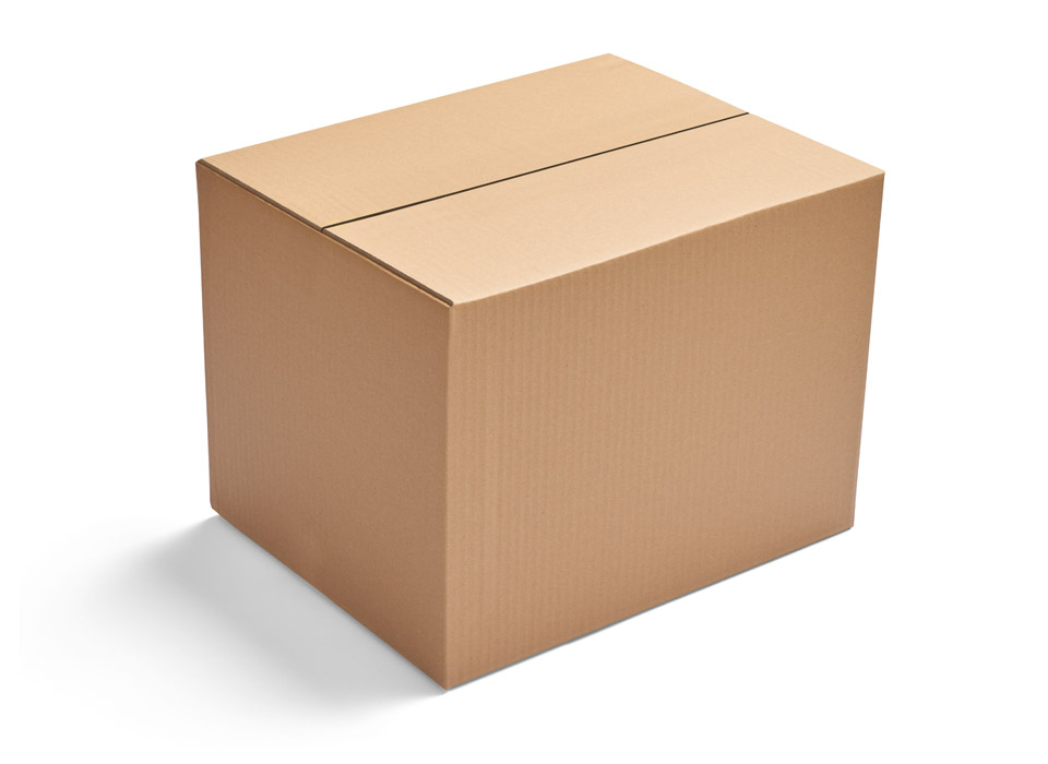 Gramajlı İhracat Kolileri